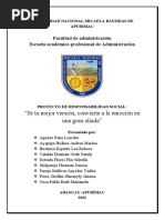 PDF Documento