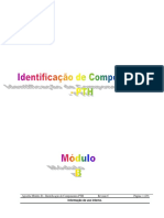 Identificação de Componentes PTH