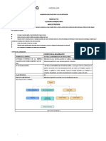 6.taller Plan Auditorias