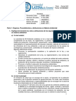 PARCIAL N.2 D. AMBIENTAL. Útimo-2