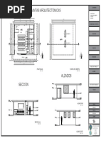 Examen 1-All Layouts