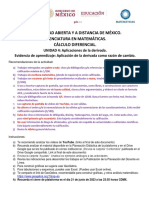 Mcdi Unidad4 Evidencia de Aprendizaje