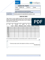 Ficha de EPT 1ro A Sesion 5