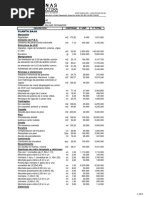 Presupuesto Zulmira 02