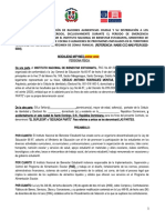 DO1 - CDOC - 1448714 - Modelo de Contrato de URGENCIA INABIE-MAE-PEUR-2020-0004 Revisado