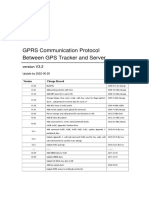 SP12-18-48 Standard Protocol V3.2