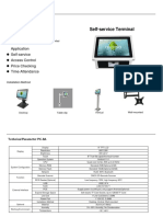 (Req-3) Specification Sheet-PC-8A