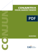 PROECO Conjuntiva Muestra