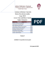 S5, Equipo 3, Caso Practico 3a Parte-2