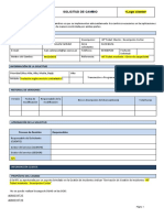 Cliente - RFC MOD Ticket MEJoINC - Descripcion (10470)