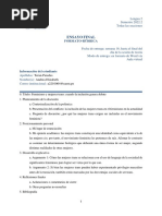 EJEMPLO Terán, A. (2022) - Feminismo y Mujeres Trans