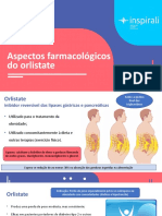 Orlistat Med - Lab.5afase - sp3.3