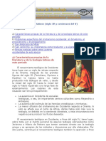 TEMA 21. ESCRITORES LATINOS SIGLO IV Y COMIENZOS DEL V PATROLOGIA LgQBJkDRFAjW4SAPjCC4PFPZX - Mi Qr6b0vow0fkfsfuvw02go9kbgsfuvw02go9kc