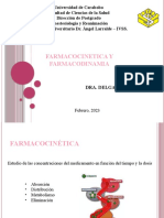 Farmacologia Carla