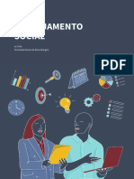 MD Planejamento Social Ebook