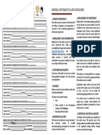 DAP - Fillable - Nomination - Application Form