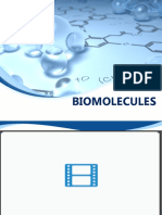 BIOMOLECULESedited