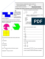 Atividades Do 6º Ao 9º