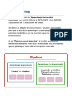 Deep Learning Scheme