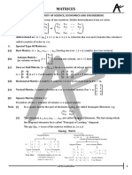 Determine 