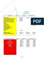 Control Finanzas