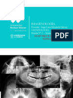 10 Anatomia Extra Oral