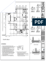 Planos de castillos-CAS-02