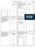 How To Measure - Tops - 4.6.20 (8-19-2020)