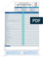 Formato FMT13 Inspección Pre-Operacional Vehiculos 12-Nov-2021 Ok