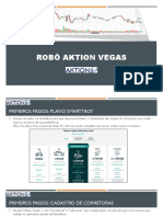 Aktion Vegas