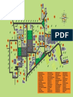 Mmdu Map