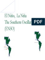 El Nino