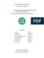 Revisi Tugas Kelompok 1 Batch 55