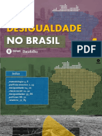 Desigualdade Março 2022 2