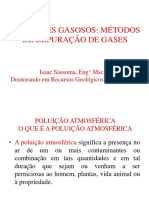 Aula Efluentes Gasosos