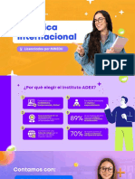 Brochure Informativo LI Compressed