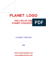 En Planet Logo