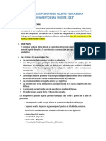 Bases Generales Campeonato 2023 Campamentos para Revisión.