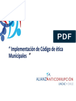 Capacitacion Uncac Municipales V Cta