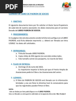 PDF Documento