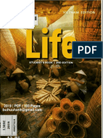 Life BRE A2-B1 Student Book 2nd Vietnam Edition