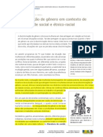 Discriminacao de Genero em Contexto de Desigualdade Social e Etnico-Racial-1