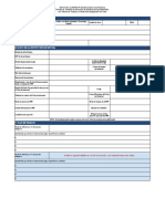 PPP ANEXO 1A. PPP Con Planes de Trabajo y Solicitud de Designación de Tutor