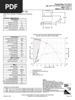 Extractores Grasas