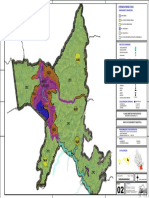 Anexo 02 Mapa de Zoneamento Municipal 52