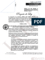 Es Discriminatorio Impedir Que Alumnos Universitarios Ingresen A Campus Con Sus Hijos para Estudiar