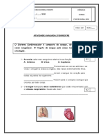 Sistema Cardiovascular - Ciências-5º-Ano-1-1