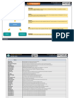 Internal Audit Template Someka V2F