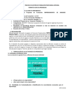 Guia de Aprendizaje Emprendimiento Unidades Productivas