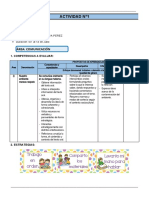 Adicional 2° Grado Parte 2